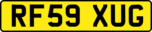 RF59XUG