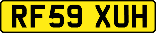 RF59XUH