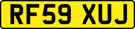 RF59XUJ