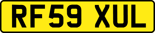 RF59XUL