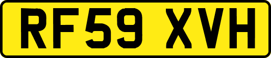 RF59XVH