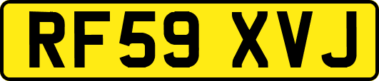 RF59XVJ