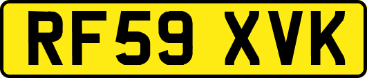 RF59XVK