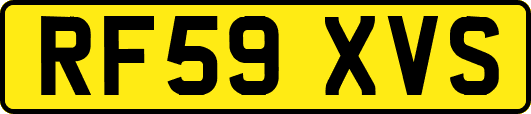 RF59XVS
