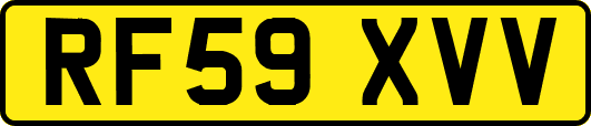 RF59XVV