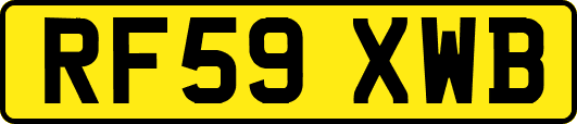 RF59XWB