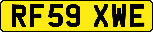 RF59XWE