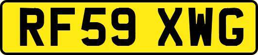 RF59XWG