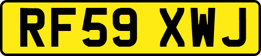 RF59XWJ