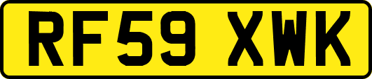 RF59XWK