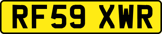 RF59XWR