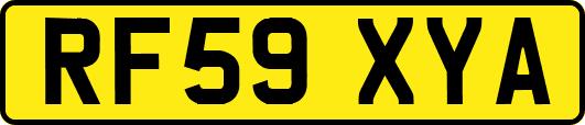 RF59XYA