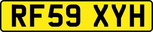 RF59XYH