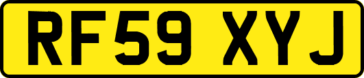 RF59XYJ