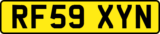 RF59XYN