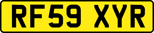 RF59XYR