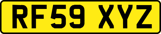 RF59XYZ