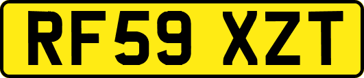 RF59XZT