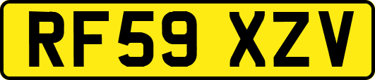 RF59XZV