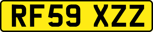 RF59XZZ