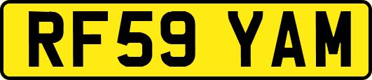 RF59YAM