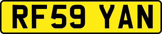 RF59YAN