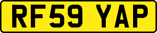 RF59YAP