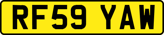 RF59YAW