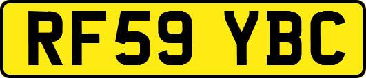 RF59YBC