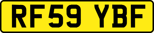 RF59YBF