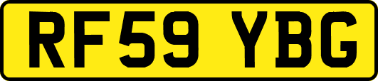RF59YBG
