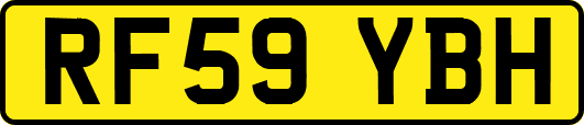 RF59YBH