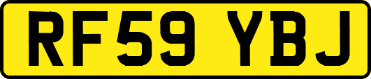 RF59YBJ