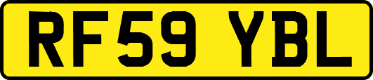 RF59YBL