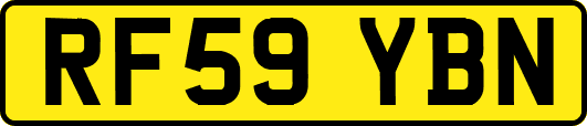 RF59YBN