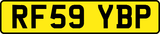 RF59YBP