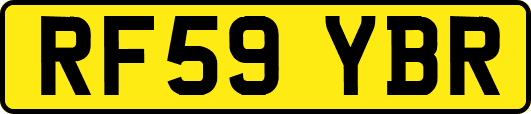 RF59YBR