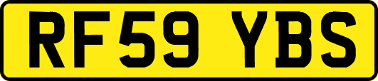 RF59YBS