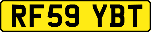 RF59YBT