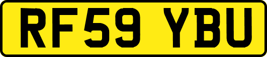 RF59YBU