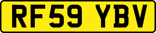 RF59YBV