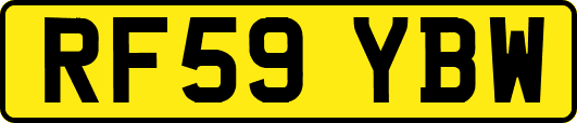 RF59YBW