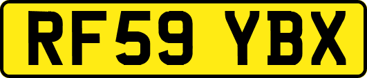 RF59YBX