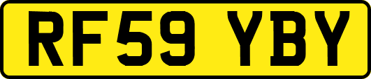 RF59YBY