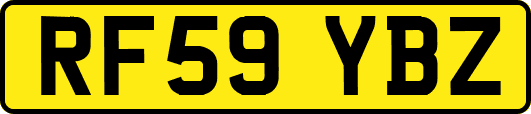 RF59YBZ
