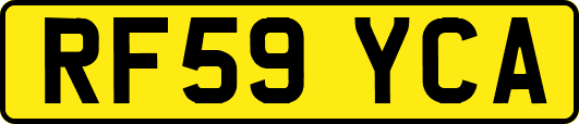 RF59YCA