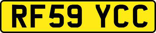 RF59YCC