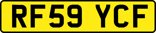 RF59YCF