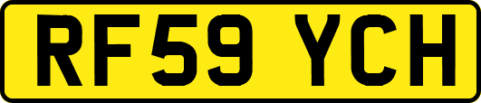 RF59YCH