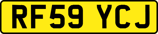 RF59YCJ